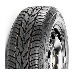 COP. 165/65 R14 TL 79T RAINEXPERT*