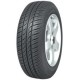 COP. 145/80 R10 69T 758 ZETUM