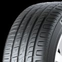 COP. 195/50 R15 82H BRAVURIS 3HM BARUM