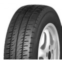 COP. 195/75 R16C VAN PR8 TL SPORTIVA