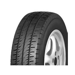 COP. 195/75 R16C VAN PR8 TL SPORTIVA