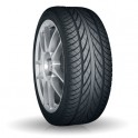 COP. 195/55 R15 SV308 85V GOODRIDE