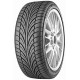 COP. 205/55 ZR16 CH HPZ RFD 94W TL GT*