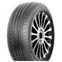 COP. 225/55 R16 TL 95V GT 228 RADIAL*