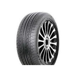 COP. 225/55 R16 TL 95V GT 228 RADIAL*