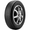 COP. 205/55 R16 ER30 UZ TL 91V BRIDGEST*