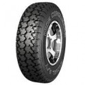 COP. 215/75 R15 100/97S N830 OWL NANKAN*