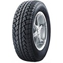 COP. LT215/75 R15 100/97S SU-800 SONNY*