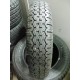 COP. 135/80 R12 68T TL PASSIO DEBICA