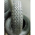 COP. 135/80 R12 68T TL PASSIO DEBICA