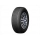 COP. 145/70 R12 G520 69T GOFORM