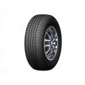 COP. 145/70 R12 G520 69T GOFORM