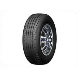 COP. 145/70 R12 G520 69T GOFORM