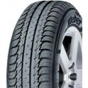 COP. 185/55 R15 TL 82H DYNAXER HP3 KLEBE