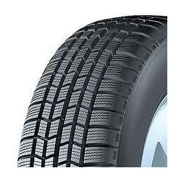 COP. 185/60 R14 T200 82H TT WINTER TRAYA