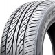 COP. 165/60 R14 TL 75H SH402 SAILUN*