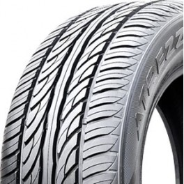 COP. 165/60 R14 TL 75H SH402 SAILUN*