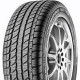 COP. 225/55 R17 101V XL WINTER AX GT RAD