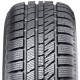 COP. 165/65 R14 79T LM30 WINTER BRIDGES*