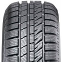 COP. 165/65 R14 79T LM30 WINTER BRIDGES*