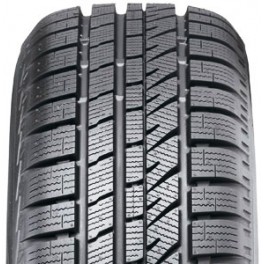 COP. 165/65 R14 79T LM30 WINTER BRIDGES*