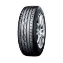 COP. 205/55 R16 AC02 91W C.DRIVE2 YOKOHA