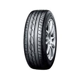 COP. 205/55 R16 AC02 91W C.DRIVE2 YOKOHA