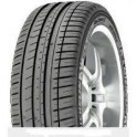 COP. 225/45 R17 PILOT SPORT3 91V MICHEL*