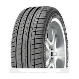 COP. 225/45 R17 PILOT SPORT3 91V MICHEL*