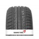 COP. 185/65 R15 88T KH25 4STAG. KUMHO*