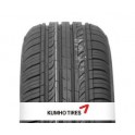 COP. 185/65 R15 88T KH25 4STAG. KUMHO*