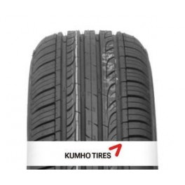 COP. 185/65 R15 88T KH25 4STAG. KUMHO*