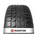 COP. 245/40 R18 97V XL WINGUARD ROADSTO*