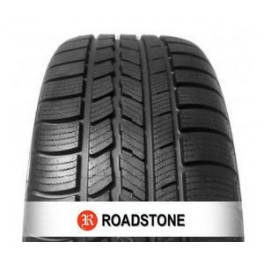 COP. 245/40 R18 97V XL WINGUARD ROADSTO*