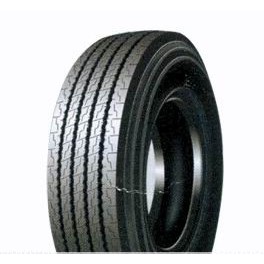 COP. 235/75 R17.5 PR16 366 Ant. ANNAIT*