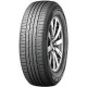 COP. 175/60 R14 TL 79H N'BLUE HD NEXEN*