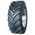 COP. 540/65 R34 145D/148A8 RD-03 TL MIT*