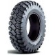 COP. 320/80 R18 IT530 TL 134A8 GOODYEAR*