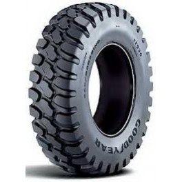 COP. 320/80 R18 IT530 TL 134A8 GOODYEAR*