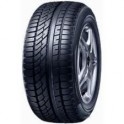 COP. 185/65 R15 RUNPRO B3 88H KORMORAN