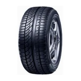 COP. 185/65 R15 RUNPRO B3 88H KORMORAN