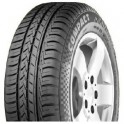 COP. 185/60 R14 82H Z60 SPORTIVA*