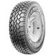 COP. 31X10.50 R15 109S ADVENTURO A/T M+*