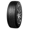 COP. 225/65 R17 V902A 102H WINTER YOKOH*