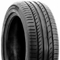 COP. 235/50 R18 97V CONTISPORTCONTAC5suv