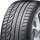 COP. 215/55 R17 94W SP SPORT 01(dot1107*