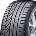 COP. 215/55 R17 94W SP SPORT 01(dot1107*