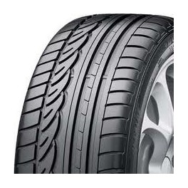 COP. 215/55 R17 94W SP SPORT 01(dot1107*