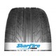 COP. 225/40 R18 XL 92Y RS-R 1 STARFIRE