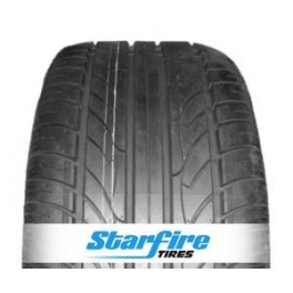 COP. 225/40 R18 XL 92Y RS-R 1 STARFIRE